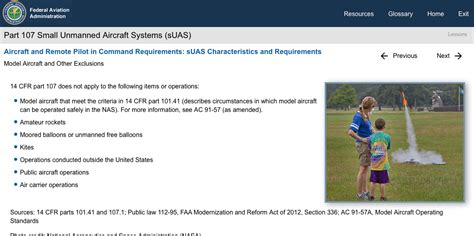 heres  part  uas test study guide