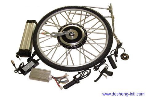 china electric bicycle conversion kit china electric bicycle electric scooter