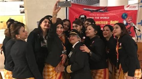 russia s aeroflot airline accused of sex discrimination bbc news