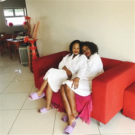 pure bliss day spa midrand projects  reviews   snupit