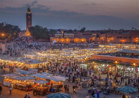 tailor  morocco tours   audley travel uk