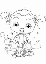Feet Coloring Pages Franny Frannys Printable Info Book Kids sketch template