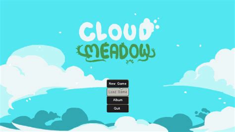 cloud meadow updated version 0 1 0 1a porngamesmania