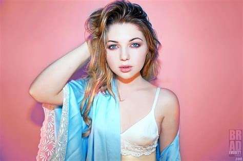 sammi hanratty sexy the fappening leaked photos 2015 2021