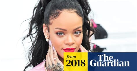 rihanna wipes 1bn off snapchat after criticising app for making a