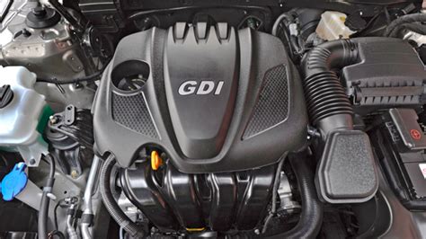 study gasoline gdi engines     soot fuel economy hypermiling ecomodding