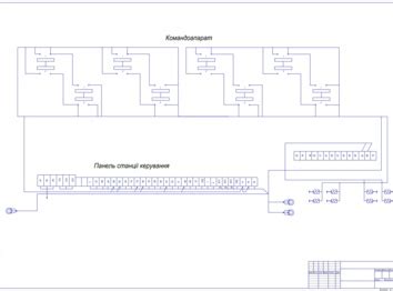 wiring diagram  plc mitsubishi  drawings blueprints autocad blocks  models