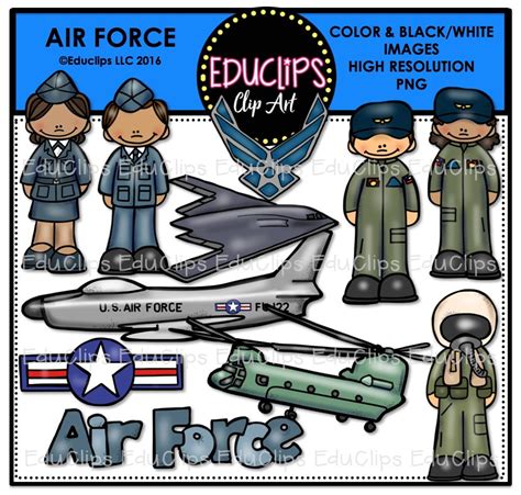 air force logo clip art clipart library art clipart clip art art