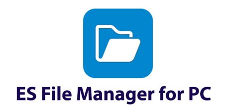 es file manager  pc windows   mac trendy webz