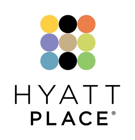 world  hyatt member benefits  hyatt place hyatt hotels  resorts hotel logo travel