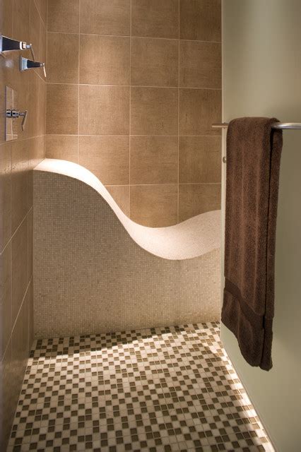 irreplaceable shower seats design ideas