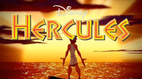 go the distance hercules movie version cover acordes chordify