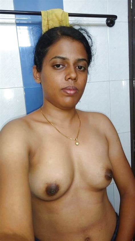 Hot Tamil Item Girl Nude 18 Pics Xhamster