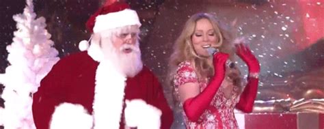 christmas 2017 playlist best party songs and music videos