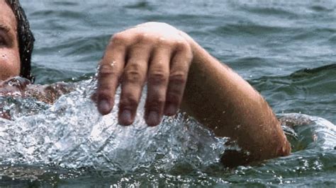 72 Of Alberta Drowning Victims Are Male And They Re Often Intoxicated