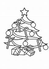Natal árvore Navegador Exibido Conteúdo Casaefesta sketch template