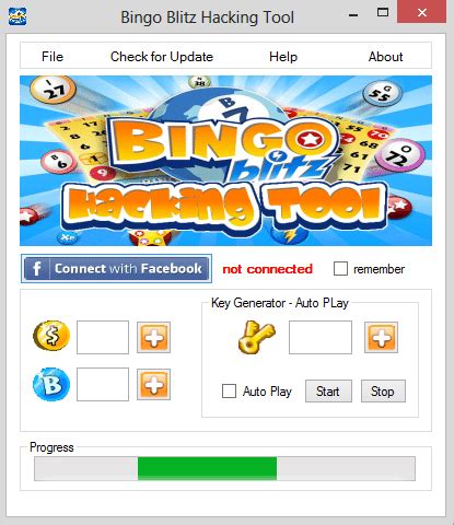 money bingo bingo blitz episode choose  story play hacks xbox