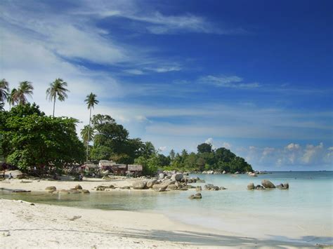 million enchantment  jimbaran beach bali