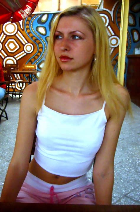 a request for anna pics photos 29 russian women the real truth