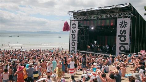 splore festival 2019 weather getting there set times