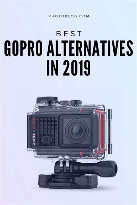 gopro alternatives   hd   fraction   cost gopro alternative