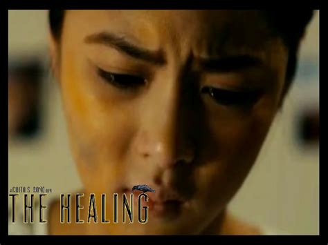 star   seasons film reviews  healing