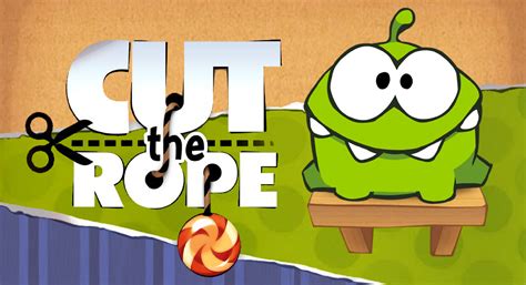 contest cut  rope toy giveaway stick skills