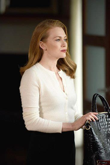 Mireille Enos Nude Leaked Pics And Sex Tape Porn Video