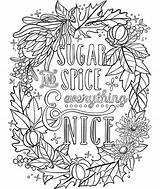 Coloring Fall Pages Autumn Adult Wreath Crayola Adults Printable Sheets Thanksgiving Nfl Logo Print Book Drawing Colouring Words Color Christmas sketch template