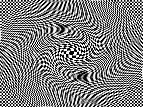 optical illusion high resolution  illusion hd wallpaper pxfuel