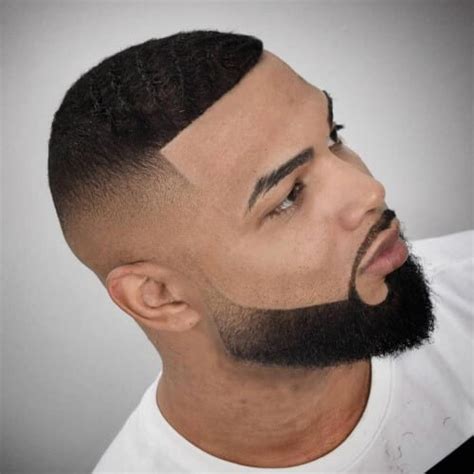 50 Cool Chin Strap Beard Ideas Men Hairstyles World