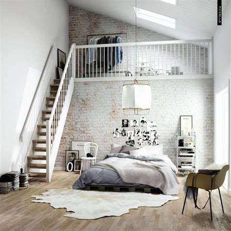 home design inspiration   bedroom homedesignboard