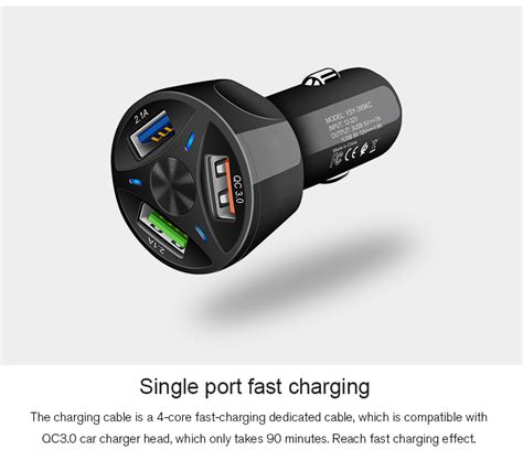 startrc   car charger  fast charge  dji mavic mini sale banggoodcom