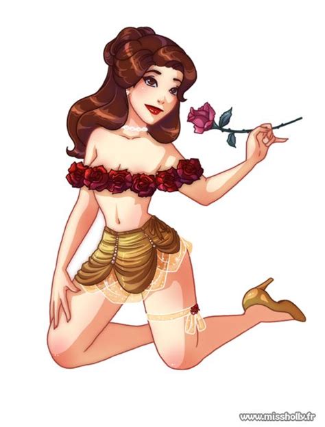 princesas da disney muito sexy internet para todos