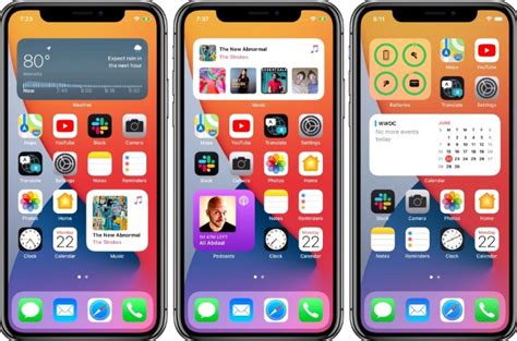 T-Mobile kicks off new trade-in deals for iPhone 11 and iPhone 11 Pro