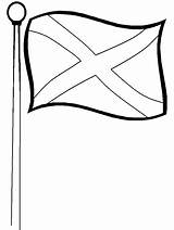 Scotland Coloring Pages Flag Printable Wales Map Scottish Flag3 Cliparts Clipart Bagpipes Coloringpagebook Print Kids Jayhawk Gif Advertisement Clipartbest sketch template