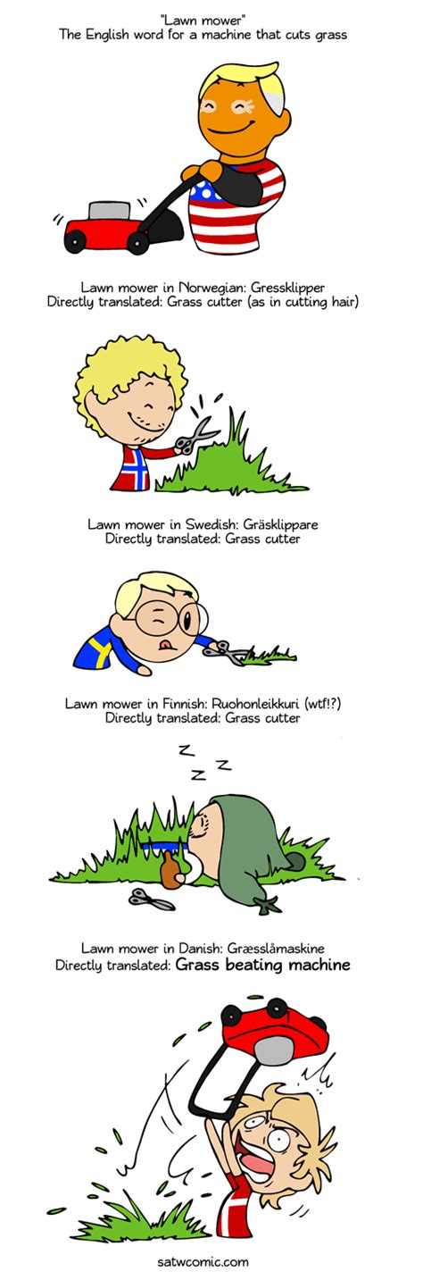this isn t hetalia but i don t really care at this point in life countryballs images drôles