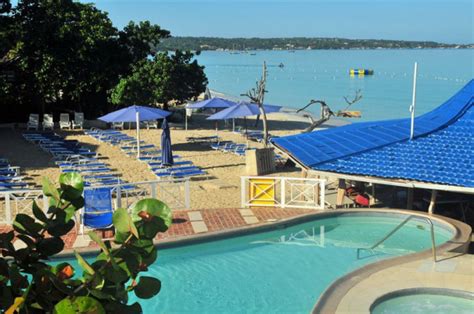 Negril Tree House Resort Vacation Deals Lowest Prices