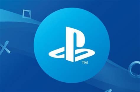 Ps4 Surprise Update Sony Playstation Announce Some