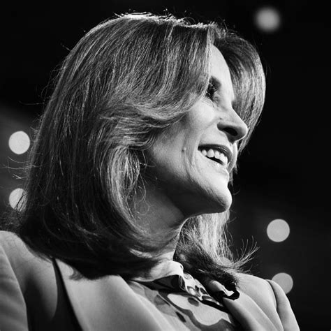 selected wisdom from marianne williamson s twitter
