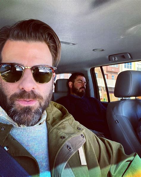 zachary quinto on instagram “best to let sleeping