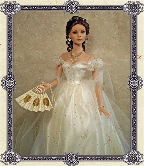 Barbie Beautiful Doll Sissi Image 165564 On