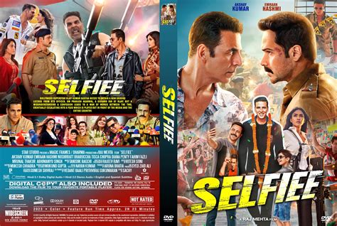 selfiee  dvd cover printable cover  etsy uk