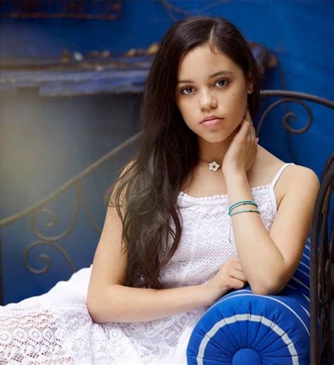 61 hot pictures of jenna ortega are here to take your breath away