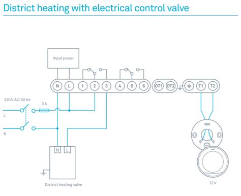 polaris  winch wiring diagram wiring diagram pictures