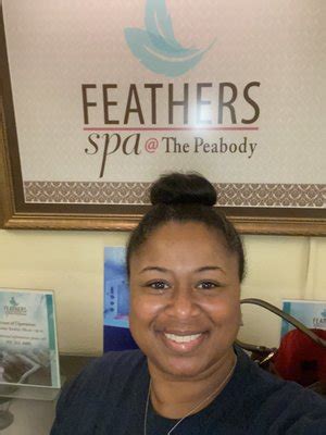 feathers spa updated april     reviews  union