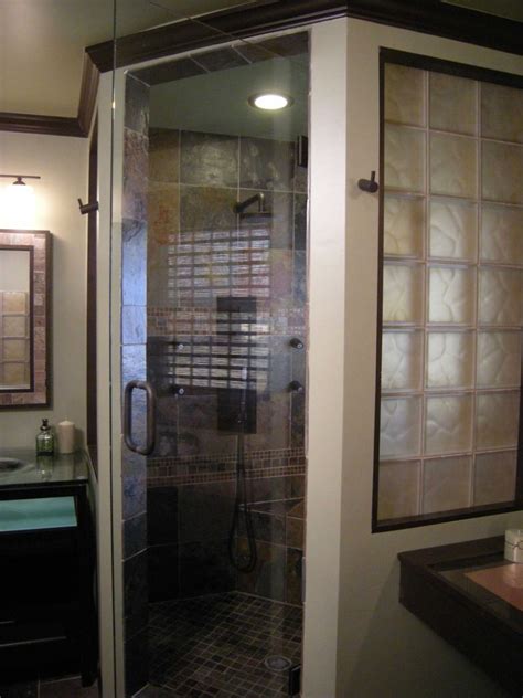 Shower Window Innovate Building Solutions Blog