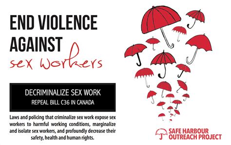 International Day To End Violence Against Sex Workers – Sjsowc