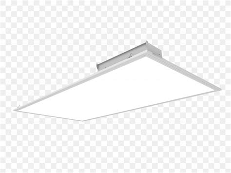 wiring diagram  light fixture collection faceitsaloncom