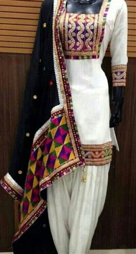 must have for jago indian wear asian outfits punjabi fashion